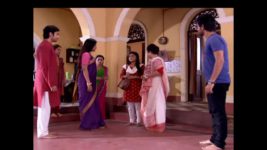 Tomay Amay Mile S14E03 Bhavani is angry with Soma Full Episode