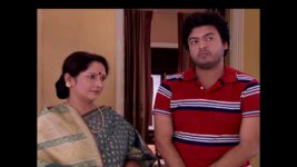 Tomay Amay Mile S14E08 Siddharth rejects Soma Full Episode