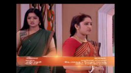 Tomay Amay Mile S14E24 Bhavani rebukes Soma Full Episode