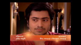 Tomay Amay Mile S15E04 The police arrest Nishith Full Episode