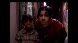 Tomay Amay Mile S15E15 Shivbhakta heads Dilip’s gang Full Episode