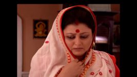 Tomay Amay Mile S15E33 Ushoshi questioned Full Episode
