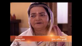 Tomay Amay Mile S15E46 Kattayani's unjust to Nishith Full Episode