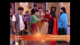 Tomay Amay Mile S15E52 Ushoshi wants to excel Full Episode