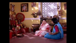 Tomay Amay Mile S16E10 Gobindo and Debal get beaten up Full Episode