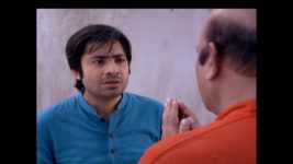 Tomay Amay Mile S16E21 Nishith has a job Full Episode