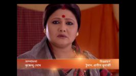 Tomay Amay Mile S17E01 Ushoshi takes stand for truth Full Episode
