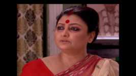 Tomay Amay Mile S17E02 Ushoshi in a false position Full Episode