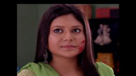 Tomay Amay Mile S17E09 Soma is in love with Palash! Full Episode