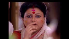Tomay Amay Mile S17E11 Bhavani relents before Soma Full Episode