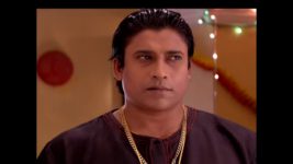 Tomay Amay Mile S17E15 Ushoshi invites Bhavani's ire! Full Episode