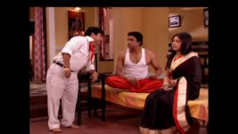 Tomay Amay Mile S17E20 Kakoli is warned by the bank Full Episode
