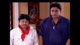 Tomay Amay Mile S17E25 Shivbhakta to be arrested Full Episode