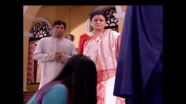Tomay Amay Mile S17E26 Bhavani is outraged Full Episode
