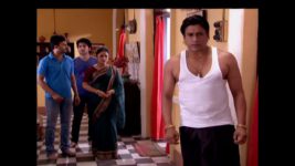 Tomay Amay Mile S17E34 Palash lies to Bhavani Full Episode