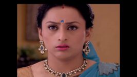 Tomay Amay Mile S17E42 Bhavani punishes Ushoshi Full Episode