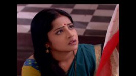 Tomay Amay Mile S17E45 Bhavani abuses Ushoshi Full Episode
