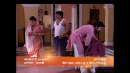 Tomay Amay Mile S17E47 Bhavani organises a puja Full Episode