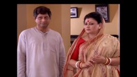 Tomay Amay Mile S17E49 Bhavani blesses Ushoshi Full Episode