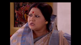 Tomay Amay Mile S17E50 Troublemaker Shivbhakta Full Episode