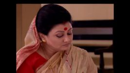 Tomay Amay Mile S17E51 Bhavani misunderstands Ushoshi Full Episode
