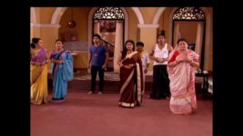 Tomay Amay Mile S17E53 Nishith is arrested Full Episode