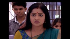 Tomay Amay Mile S17E59 Ushoshi is trapped Full Episode