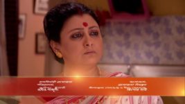 Tomay Amay Mile S18E05 Bhavani's verdict for Debal Full Episode