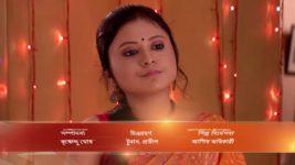Tomay Amay Mile S19E05 Diana's changed attitude Full Episode