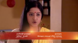 Tomay Amay Mile S19E41 Soma comes home drunk Full Episode