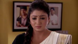 Tomay Amay Mile S20E27 Nishith misbehaves with Kabita Full Episode