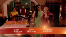 Tomay Amay Mile S21E09 The neighbours insult Bhavani Full Episode