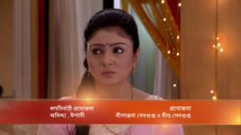Tomay Amay Mile S21E10 Nishith confronts Phool Full Episode