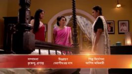 Tomay Amay Mile S21E20 Diana is upset about Debal, Elli Full Episode