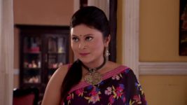 Tomay Amay Mile S21E31 Will Ushoshi be able to save Rik? Full Episode
