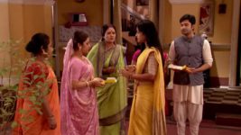 Tomay Amay Mile S23E06 Diana's Plans to Harass Nishith Full Episode