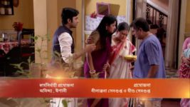 Tomay Amay Mile S23E13 Diana Misbehaves with Ushoshi! Full Episode