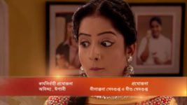 Tomay Amay Mile S23E16 Ushoshi is in Trouble Full Episode