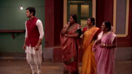 Tomay Amay Mile S23E19 Nishith Confronts the Neighbours Full Episode