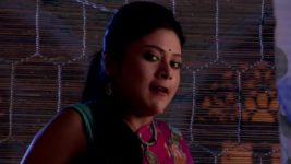 Tomay Amay Mile S23E23 Ushoshi Worried About the Theft Full Episode