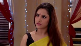 Tomay Amay Mile S23E27 Diana Owns Bhavani's Property Full Episode