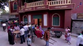 Tomay Amay Mile S24E12 Bhavani Prepares a Will Full Episode