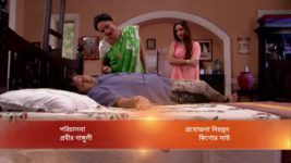 Tomay Amay Mile S24E16 Gobindo Collapses! Full Episode