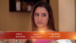 Tomay Amay Mile S24E20 Abha is Shivbhakta's Mother! Full Episode