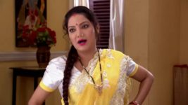 Tomay Amay Mile S24E23 Will Ushoshi Vacate Ghosh House? Full Episode