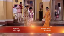 Tomay Amay Mile S26E01 Ushoshi is Dead! Full Episode