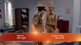 Tomay Amay Mile S26E03 Babubhai’s Men Have a Plan Full Episode