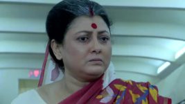 Tomay Amay Mile S26E09 Babubhai's Execution is Stalled Full Episode