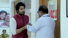 Tomay Amay Mile S26E13 Bhavani Regains Consciousness Full Episode