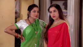 Tomay Amay Mile S27E01 Surya Finds the Diamonds Full Episode